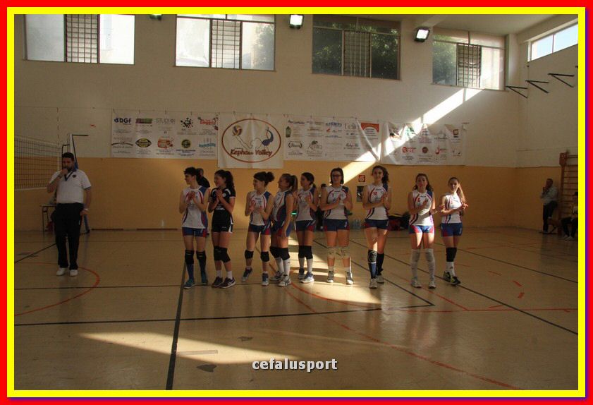 160521 Salusport 038_tn.jpg